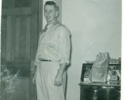 130100993378289920 - Copy